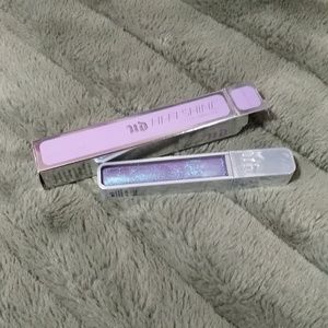 Urban Decay Hi-Fi Shine Gloss